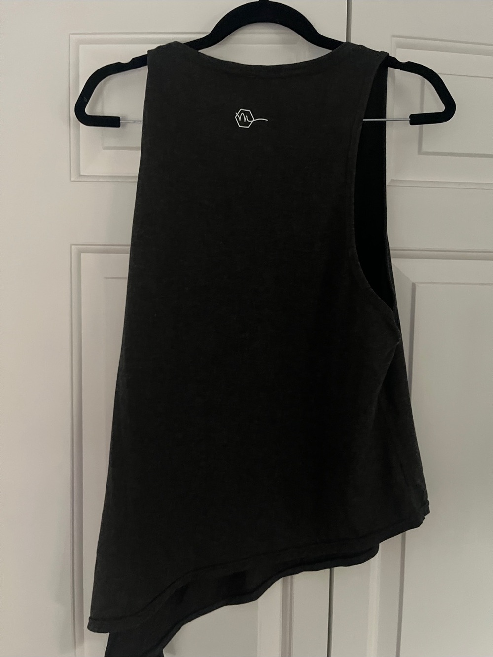 Maven Thread Athletic Tank - Picture 2 of 2